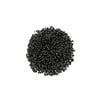Substrato Para Aquários Basalto Aqua Pedras Nº 1 - 25Kg