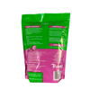 Substrato Para Orquídeas Terral - 2L