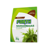 Substrato Para Samambaias Forth Tecnutri 2Kg