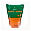 Substrato Para Suculentas Terral 1,5L - 1 Unidade