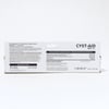 Suplemento Alimentar Organnact Cyst-Aid Pet 27Ml - 1 Unidade