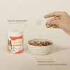 Suplemento Alimentar Organnact Mammy Dog Para Cães - 120G - 120 Gramas