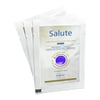 Suplemento Alimentar Salute Inovet - 1 Unidade