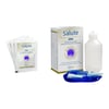 Suplemento Alimentar Salute Inovet - 1 Unidade