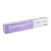 Suplemento Calmisyn Tp Para Cães E Gatos - 30G
