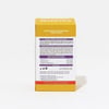 Suplemento Calmyn Cat Organnact Para Gatos - 30Ml