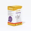 Suplemento Calmyn Cat Organnact Para Gatos - 30Ml