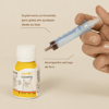 Suplemento Calmyn Cat Organnact Para Gatos - 30Ml