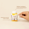 Suplemento Calmyn & Susse Organnact 15G Para Cães - 1 Tablete