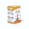 Suplemento Calmyn & Susse Organnact 15G Para Cães - 1 Tablete