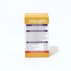 Suplemento Calmyn & Susse Organnact 15G Para Cães - 1 Tablete