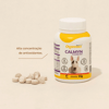 Suplemento Calmyn & Susse Organnact 15G Para Cães - 1 Tablete