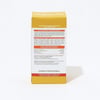 Suplemento Colágeno Organnact Dog Tabs - 60 Tabletes