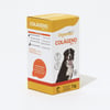 Suplemento Colágeno Organnact Dog Tabs - 60 Tabletes