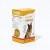 Suplemento Condrix Dog Tabs Organnact 1200Mg Para Cães - 60 Tabletes