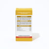 Suplemento Condrix Dog Tabs Organnact 1200Mg Para Cães - 60 Tabletes