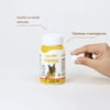 Suplemento Condrix Dog Tabs Organnact 1200Mg Para Cães - 60 Tabletes