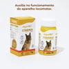 Suplemento Condrix Dog Tabs Organnact 1200Mg Para Cães - 60 Tabletes