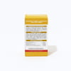 Suplemento Condrix Dog Tabs Organnact 600Mg - 60 Tabletes