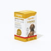 Suplemento Condrix Dog Tabs Organnact 600Mg - 60 Tabletes