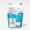 Suplemento Dental Organnact Fitodent Dog Sticks Para Cães - 160G