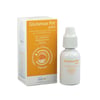 Suplemento Glutamax Inovet Para Cães E Gatos - 40Ml