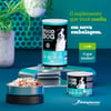 Suplemento Manutenção Botupharma Food Dog Adulto - 100G - 100 Gramas