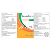 Suplemento Mineral Renal Bioctal Para Gatos - 50G