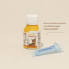 Suplemento Nutrifull Organnact Para Gatos - 30Ml