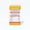 Suplemento Nutrifull Organnact Para Gatos - 30Ml