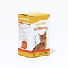 Suplemento Nutrifull Organnact Para Gatos - 30Ml