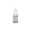 Suplemento Nutrisana Glutamina Para Cães E Gatos - 20Ml - 20 Mililitros