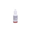 Suplemento Nutrisana Glutamina Para Cães E Gatos - 20Ml - 20 Mililitros