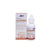 Suplemento Nutrisana Glutamina Para Cães E Gatos - 20Ml - 20 Mililitros