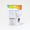 Suplemento Organnact Compplet Mix A-Z Para Cães E Gatos - 120G