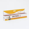 Suplemento Organnact Eritrós Cat Para Gatos - Pasta 27G
