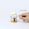 Suplemento Organnact Eritrós Dog Tabs Para Cães - 30 Tabletes