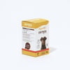 Suplemento Organnact Eritrós Dog Tabs Para Cães - 30 Tabletes