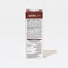 Suplemento Organnact Glicol Pet - 30Ml - 30 Mililitros