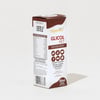 Suplemento Organnact Glicol Pet - 30Ml - 30 Mililitros