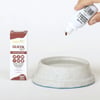 Suplemento Organnact Glicol Pet - 30Ml - 30 Mililitros