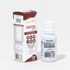 Suplemento Organnact Glicol Pet - 30Ml - 30 Mililitros