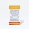 Suplemento Organnact Lysin Cat Emulgel Para Gatos - 100Ml