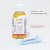 Suplemento Organnact Lysin Cat Emulgel Para Gatos - 100Ml