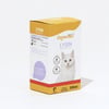 Suplemento Organnact Lysin Cat Emulgel Para Gatos - 100Ml