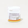 Suplemento Organnact Lysin Sf Para Gatos - 100G