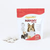 Suplemento Organnact Mammy Dog Tabs Para Cães - 50 Tabletes