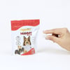 Suplemento Organnact Mammy Dog Tabs Para Cães - 50 Tabletes