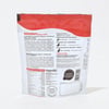 Suplemento Organnact Mammy Dog Tabs Para Cães - 50 Tabletes