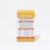 Suplemento Organnact Nutrifull Cães 30Ml - 1 Unidade - 30 Mililitros